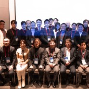 한국NFT콘텐츠협회, 글로벌NFT포럼(GNF 2023) 창립총회 및 출범식 개최