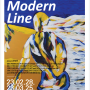 British Modern Line : Q 한규화