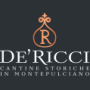 [Italy Winery] De'Ricci (데리치)