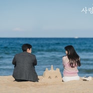 사랑의 이해(결말, 줄거리) - 넷플릭스 드라마