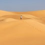 두바이 아부다비 여행 - 날씨, 렌트카, 전압, 쇼핑 리스트, 에티하드 항공 비지니스 후기