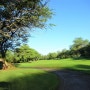 하와이 골프여행 4박 5일. 5일차 - 에바비치 골프 라운딩, 아란치노 레스토랑 저녁, 다음날 귀국까지..