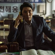 2023년 3월 개봉영화 추천 , 범죄 드라마부터 히어로 액션영화까지 매력적인 영화 5편