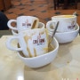 하노이카페 에그커피 꼭 마시기, Cafe Giang 카페지앙
