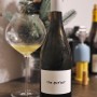 [스페인 와인]이마트24에서 만나는 데일리 스페인 화이트, The Guv'nor White - 더 거브너 화이트