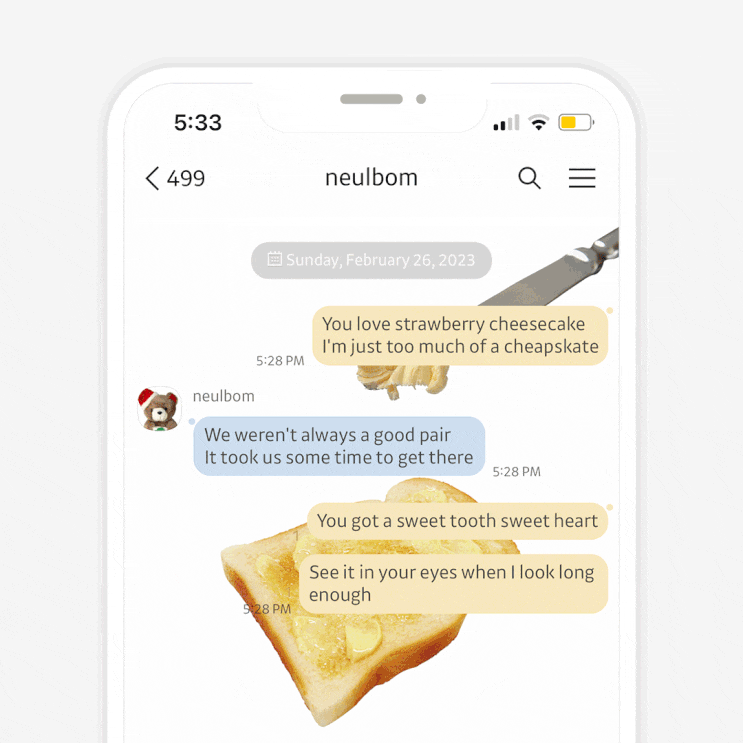  bread pie 2ver 