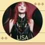 리사(LiSA) : 노래 및 가수 소개 (홍련화, 불꽃)