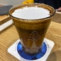 (안산 고잔동) 가성비 커피 맛집 : 블루샥 안산고잔점