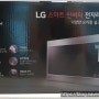 [전자레인지]LG 스마트 인버터 전자레인지 MW25P (단종)