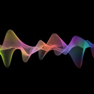 음향이론 - 소리란 무엇인가?(sound) 소리의 3요소
