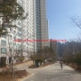 성남 산성역포레스티아 84 매매 10억 로얄동, 산성역도보5분 역세권 신축아파트입니다.