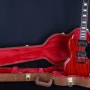 빈티지와 클래식을 동시에!! Gibson SG standard '61 Vintage Cherry