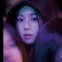 [소개]트리플에스 채연(tripleS) 멤버소개 - S4 김채연 -Ver.2-'돌고돌아 다시 아이돌로 돌아온 천상 연예인'