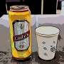 Cody's Wheat Beer / 코디스 위트 비어 🇩🇪 독일 맥주 #90