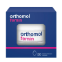 ORTHOMOL 오쏘몰 페민 캡슐 30일치(30정) 멀티비타민, 폐경기, 복용법