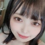 카와이 스즈카 (Suzuka Kawai)