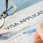 Do you need any assitance regarding visa?