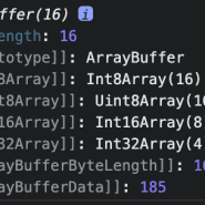 Javascript : javascript 파일 내용읽기 (텍스트 파일)