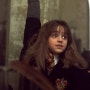 엠마 왓슨 2023 계묘연운 기문둔갑 사주해단 - Emma Watson, 해리포터 시리즈 헤르미온느, 미녀와 야수 벨
