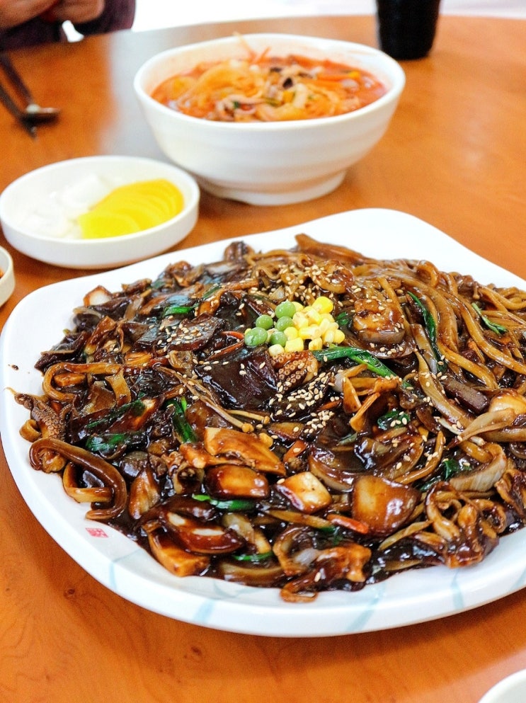 삼천포 - 부산/울산/경남지역 갤러리