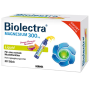 BIOLECTRA 바이오렉트라 마그네슘 300mg 리퀴드 28개입, 빠른흡수제, 여행용비타민