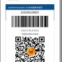 중국 출국 한국 입국시 전자세관코드 및 Q Code (큐코드) 등록 절차 및 주의사항