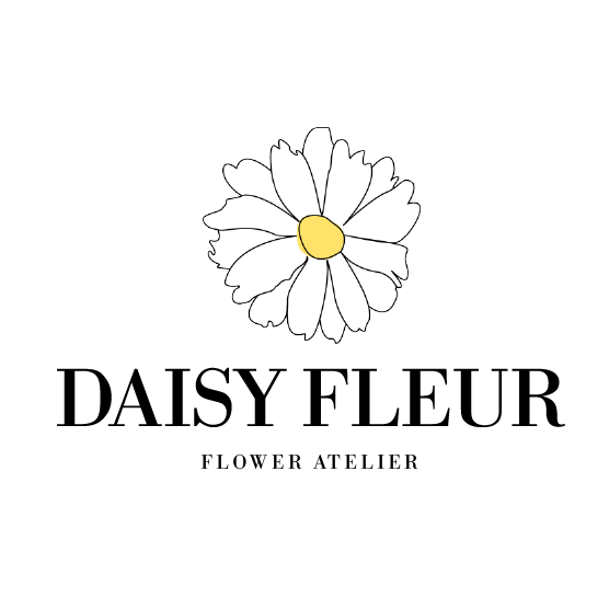 Hello ! Daisy fleur ̎__데이지플레르 : 네이버 블로그
