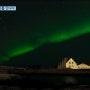 아이슬란드를 여행하는 이유 TOP 3::오로라 but 2023여름성수기 여행은?::꽃보다 청춘