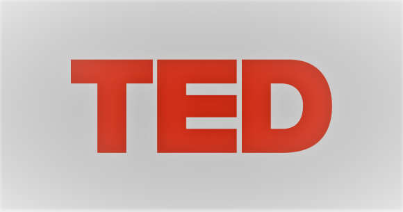 TED_인생과 동기부여에 대하여, 추천하는 TED 강연 TOP 5! #_43 : 네이버 블로그