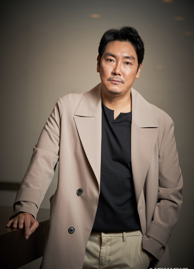 조진웅 배우 프로필 , 다작배우 영원한 롯데 1탄 : 네이버 블로그