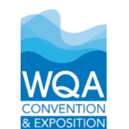 라스베가스 정수 박람회 WQA Convention & Exposition 2023
