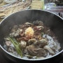 태안 맛집 | 아주 만족스러웠던 영자네 돼지식당 영양굴밥