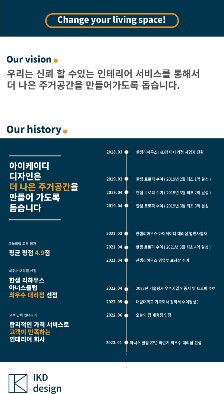 아이케이디 디자인 회사 소개 : 네이버 블로그