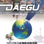 2023 일반인도 함께하는 대구국제마라톤대회 4.3