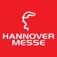 하노버 메쎄 하노버 산업 박람회 Hannover Messe 2023