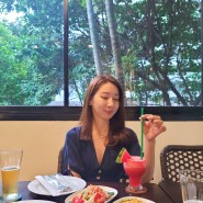 방콕 맛집 추천 ; 카오산로드 맛집 쿤댕 꾸어이짭 유안, 피키친, 노스이스트