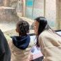 서울대공원 동물원 봄나들이 주차장 입장료 지도