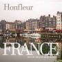 파리여행 5일차, 노르망디 옹플뢰르(+몽생미셸) 파리현지 가이드투어/여자혼자 유럽여행
