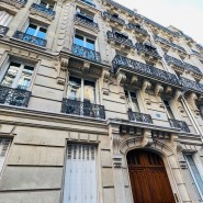 [프랑스 자취] 파리에서 집 구하기 1탄 : 조건 설정