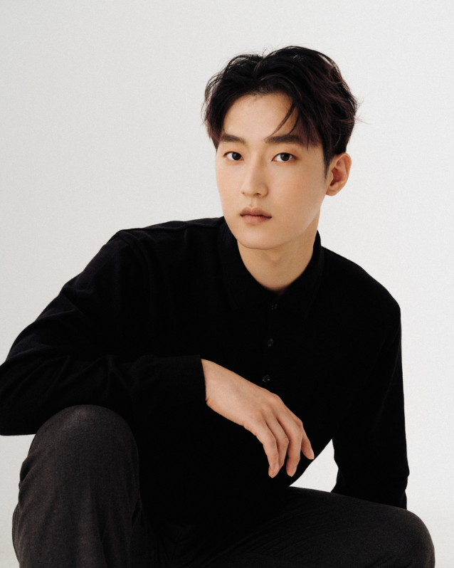 알레프 mirrors 노래 신곡 및 가수 정보 : 네이버 블로그