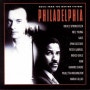 Various – Philadelphia(필라델피아 Origianl Soundtrack, 1993)