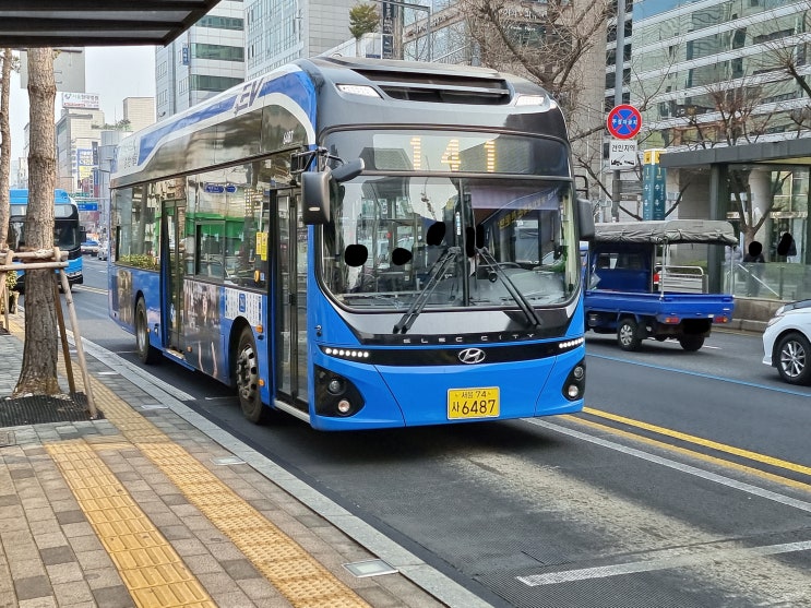 2023년 3월 4일 수유역.강북구청 출사[4] : 네이버 블로그