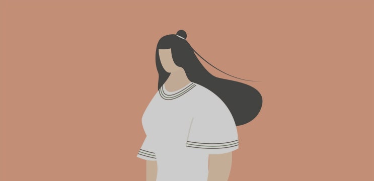 자녀교육은 왜 필요한가? : 네이버 블로그