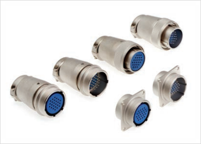 [삼우전자정밀] 원형커넥터(Circular Connectors) : 네이버 블로그