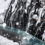 일본 홋카이도(北海道, Hokkaido)로 떠나는 사진테마여행-겨울 (2)