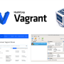 Vagrant 모듈 1 : 인프라 자동화 소개
