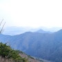 내장산 국립공원 최단코스 등산코스(내장산케이블카-전망대-연자봉)&케이블카