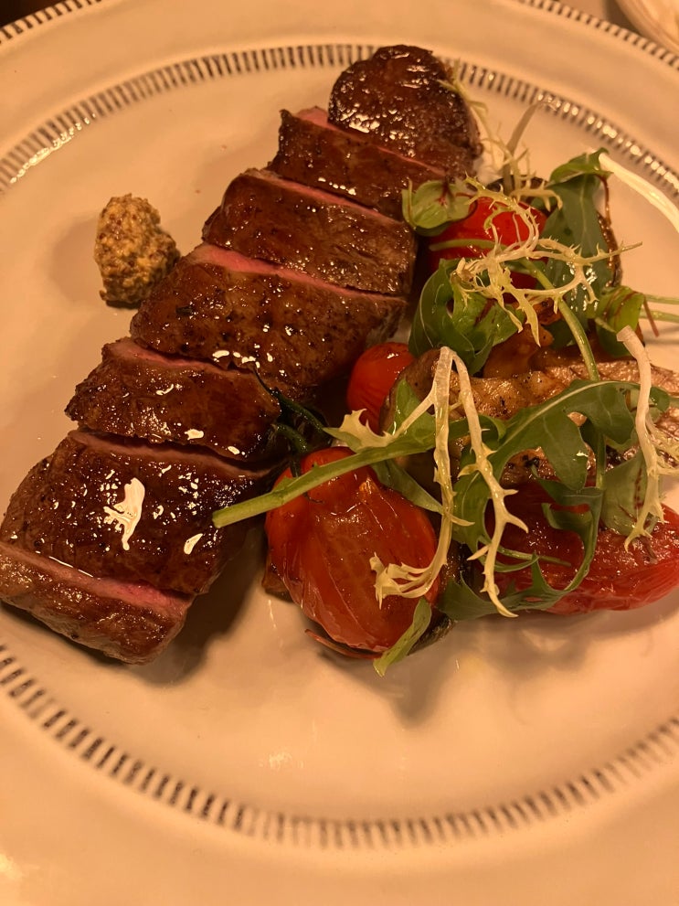 제주 연동 맛집 신제주 파스타에 와인 분위기 좋은 레스토랑 [키친글라] : 네이버 블로그