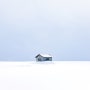 일본 홋카이도(北海道, Hokkaido)로 떠나는 사진테마여행-겨울 (4)