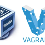 Vagrant 모듈 2 : Vagrant 기초